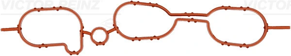 Gasket, intake manifold